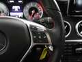 Mercedes-Benz A 180 Ambition AMG | Uniek | slechts 11.000 km!!! | Pano Zwart - thumbnail 25