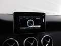 Mercedes-Benz A 180 Ambition AMG | Uniek | slechts 11.000 km!!! | Pano Zwart - thumbnail 17