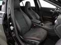 Mercedes-Benz A 180 Ambition AMG | Uniek | slechts 11.000 km!!! | Pano Zwart - thumbnail 10
