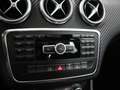 Mercedes-Benz A 180 Ambition AMG | Uniek | slechts 11.000 km!!! | Pano Zwart - thumbnail 19
