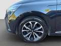 Renault Clio 1.0 tce Techno 90cv Schwarz - thumbnail 10