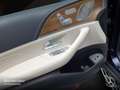 Mercedes-Benz GLE 580 4M AMG+EXCLUSIVE+NIGHT+PANO+360+AHK+LED+9G Bleu - thumbnail 17