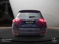 Mercedes-Benz GLE 580 4M AMG+EXCLUSIVE+NIGHT+PANO+360+AHK+LED+9G Bleu - thumbnail 9