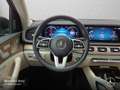 Mercedes-Benz GLE 580 4M AMG+EXCLUSIVE+NIGHT+PANO+360+AHK+LED+9G Bleu - thumbnail 14