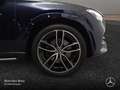 Mercedes-Benz GLE 580 4M AMG+EXCLUSIVE+NIGHT+PANO+360+AHK+LED+9G Bleu - thumbnail 6