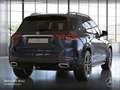 Mercedes-Benz GLE 580 4M AMG+EXCLUSIVE+NIGHT+PANO+360+AHK+LED+9G Blau - thumbnail 5
