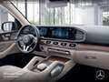 Mercedes-Benz GLE 580 4M AMG+EXCLUSIVE+NIGHT+PANO+360+AHK+LED+9G Blau - thumbnail 12