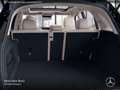 Mercedes-Benz GLE 580 4M AMG+EXCLUSIVE+NIGHT+PANO+360+AHK+LED+9G Blau - thumbnail 10
