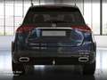 Mercedes-Benz GLE 580 4M AMG+EXCLUSIVE+NIGHT+PANO+360+AHK+LED+9G Blau - thumbnail 9