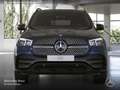 Mercedes-Benz GLE 580 4M AMG+EXCLUSIVE+NIGHT+PANO+360+AHK+LED+9G Blau - thumbnail 8