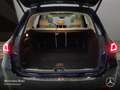 Mercedes-Benz GLE 580 4M AMG+EXCLUSIVE+NIGHT+PANO+360+AHK+LED+9G Bleu - thumbnail 20