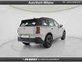 MINI Cooper Countryman Mini C Classic Countryman Gris - thumbnail 6