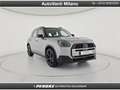 MINI Cooper Countryman Mini C Classic Countryman Gris - thumbnail 7