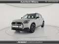 MINI Cooper Countryman Mini C Classic Countryman Gris - thumbnail 1