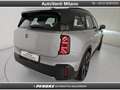 MINI Cooper Countryman Mini C Classic Countryman Gris - thumbnail 31