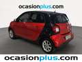 smart forFour 66 Passion Rojo - thumbnail 4