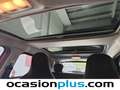 smart forFour 66 Passion Rojo - thumbnail 6
