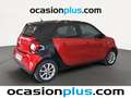 smart forFour 66 Passion Rojo - thumbnail 3