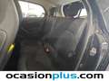 smart forFour 66 Passion Rojo - thumbnail 10
