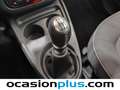 smart forFour 66 Passion Rojo - thumbnail 5