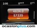 smart forFour 66 Passion Rojo - thumbnail 8