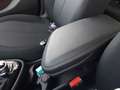 BMW 214 214d Active Tourer Advantage my17 Blauw - thumbnail 8