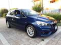 BMW 214 214d Active Tourer Advantage my17 Azul - thumbnail 1