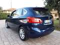 BMW 214 214d Active Tourer Advantage my17 Bleu - thumbnail 13