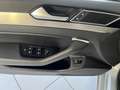 Volkswagen Passat Variant Passat 2.0TDI DSG Variant Highline *MASSAGE* Argent - thumbnail 13