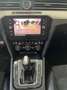 Volkswagen Passat Variant Passat 2.0TDI DSG Variant Highline *MASSAGE* Argent - thumbnail 18