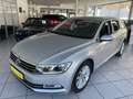 Volkswagen Passat Variant Passat 2.0TDI DSG Variant Highline *MASSAGE* Argent - thumbnail 3