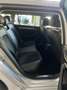 Volkswagen Passat Variant Passat 2.0TDI DSG Variant Highline *MASSAGE* Argent - thumbnail 26