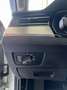 Volkswagen Passat Variant Passat 2.0TDI DSG Variant Highline *MASSAGE* Argent - thumbnail 14