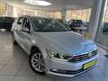 Volkswagen Passat Variant Passat 2.0TDI DSG Variant Highline *MASSAGE* Argent - thumbnail 1