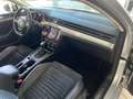 Volkswagen Passat Variant Passat 2.0TDI DSG Variant Highline *MASSAGE* Argent - thumbnail 29