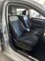 Volkswagen Passat Variant Passat 2.0TDI DSG Variant Highline *MASSAGE* Argent - thumbnail 28