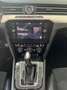 Volkswagen Passat Variant Passat 2.0TDI DSG Variant Highline *MASSAGE* Argent - thumbnail 19