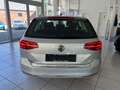 Volkswagen Passat Variant Passat 2.0TDI DSG Variant Highline *MASSAGE* Argent - thumbnail 6