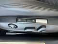 Volkswagen Passat Variant Passat 2.0TDI DSG Variant Highline *MASSAGE* Argent - thumbnail 12