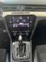 Volkswagen Passat Variant Passat 2.0TDI DSG Variant Highline *MASSAGE* Argent - thumbnail 20