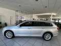Volkswagen Passat Variant Passat 2.0TDI DSG Variant Highline *MASSAGE* Argent - thumbnail 4
