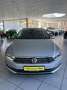 Volkswagen Passat Variant Passat 2.0TDI DSG Variant Highline *MASSAGE* Argent - thumbnail 2