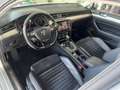Volkswagen Passat Variant Passat 2.0TDI DSG Variant Highline *MASSAGE* Argent - thumbnail 11