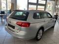Volkswagen Passat Variant Passat 2.0TDI DSG Variant Highline *MASSAGE* Argent - thumbnail 7