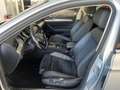Volkswagen Passat Variant Passat 2.0TDI DSG Variant Highline *MASSAGE* Argent - thumbnail 10