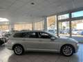 Volkswagen Passat Variant Passat 2.0TDI DSG Variant Highline *MASSAGE* Argent - thumbnail 8