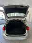 Volkswagen Passat Variant Passat 2.0TDI DSG Variant Highline *MASSAGE* Argent - thumbnail 24