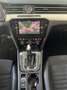 Volkswagen Passat Variant Passat 2.0TDI DSG Variant Highline *MASSAGE* Argent - thumbnail 17