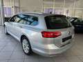 Volkswagen Passat Variant Passat 2.0TDI DSG Variant Highline *MASSAGE* Argent - thumbnail 5
