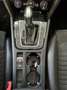 Volkswagen Passat Variant Passat 2.0TDI DSG Variant Highline *MASSAGE* Argent - thumbnail 21